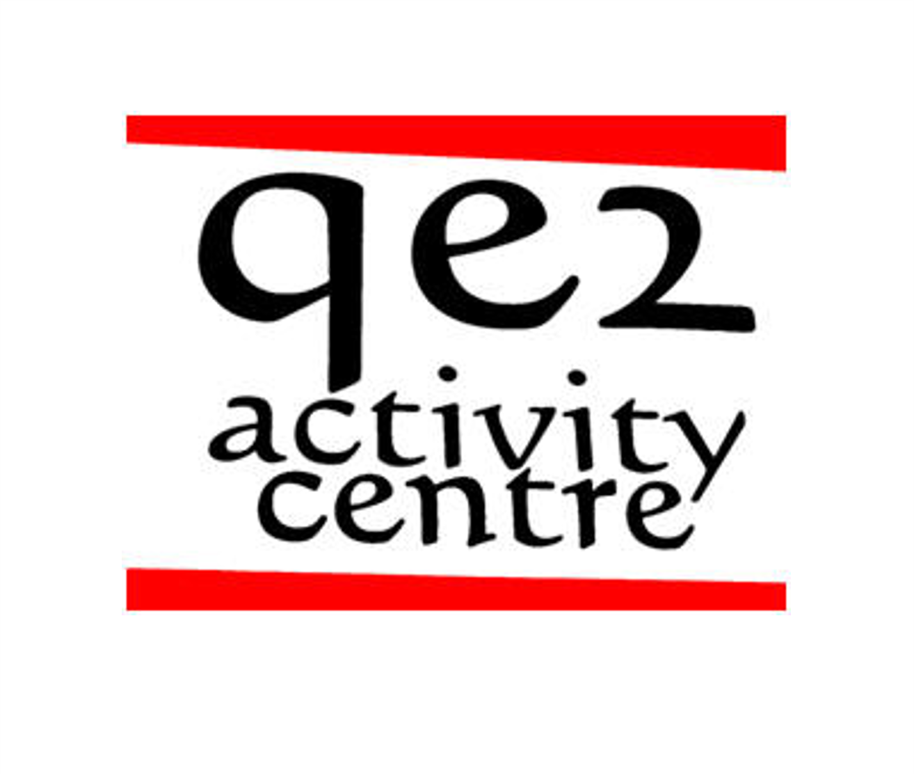 QE2 Activity Centre